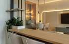 APARTAMENT MOBILAT - FLOREASCA - 2 CAMERE