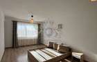 2 camere | 57 mp utili | Balcon 9 mp | Parcare | Tractorul – Coresi - 4