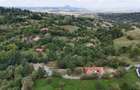 Casă individuală | 4 camere | Teren 4840 mp | Sohodol | Bran - 25