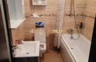 2 Camere de inchiriat | Mihai Bravu | Metrou | Centrala | Parcare - 10