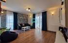 Apartament 2 camere, parcare, Tractorul - 1