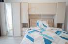 Tomis Plus - Celine Elegance - Vânzare apartament cu 3 camere, etaj 2. - 29