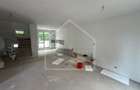 VILE LUXURY | 4/5 camere | Straulesti | TOP DEAL | Acte Finalizate - 10