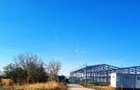 Vanzare Teren industrial  Magurele 4000mp - 4