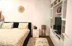 Apartament 3 camere in Cortina Baneasa - 4
