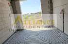 Vila Premium P+1 | 4 Dormitoare | Parcare - 11