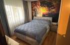 Apartament 3 camere decomandat 2 bai pivnita zona Turnisor - 2