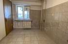Spatiu birou | 3 camere | 2 bai | Calea Calarasilor - 3