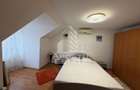 Apartament 3 camere, centrala proprie, zona Girocului - 3
