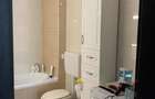Penthouse modern 3 camere cu terasa de 50 mp in zona Turnisor - 6