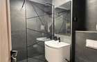 Spatiu birou/Cabinet |  3 camere | 74 MP  | Parcare - 6