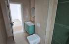 Vila P+1E ,4 camere ,560mp teren - Valea Lupului , Iasi - 3