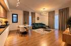 3 CAMERE | ELEGANTA, CONFORT & SPATIU GENEROS