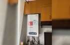 COMISION 0%| APARTAMENT 2 CAMERE | ZONA POLITEHNICII | AN C. 1978 | - 4