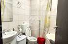 Garsonieră 36mp | Militari Residence | Mobilată/utilată complet | Ideală Airbnb - 8