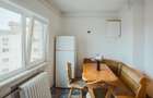  Apartament 1 camera, decomandat – 37 mp | Calea Șagului  - 10