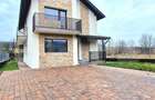 Exclusivitate | Casa individuala Chinteni, 180mp utili, teren 446mp, acces parau - 1