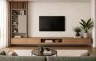 2 camere de inchiriat | PIPERA | S8 GOLDEN LAKE - 2