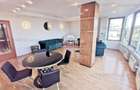 Vanzare - Apartament 3 camere Primaverii Bucuresti - 5
