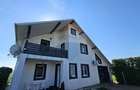 Casă / Vilă de lux, 6 camere, Liteni-Moara, Suceava - 3