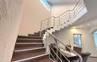 Vila lux de vanzare, cartier BEVERLY HILLS, Sanmartin, Bihor - 11