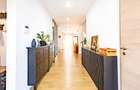 Duplex modern cu vedere către Palatul Mogoșoaia | teren 528 mp - 10
