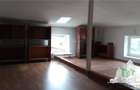 Casa 6 camere de inchiriat , activitate comerciala sau office , parcare, curte, - 3