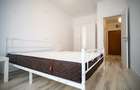 2 camere | Torontalului | Parcare - 4