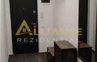 Apartament 2 camere decomandat  Loc de parcare  Grand Kristal - 12