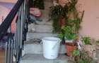 COMISION 0% Casa individuala 7 camere, Sacalaz - Teren 2063 mp - 22