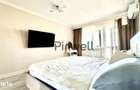 Apartament 3 camere | renovat complet | metrou Titan - 8