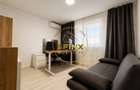 5 camere | 2025 | 340 mp teren liber | piscina supraterana | centrala | Sabareni - 12
