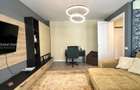 Apartament 2 camere | Cloud 9 Residence | Etaj superior | Parcare - 4