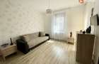 COMISION 0% - Proiect deosebit de duplex Mosnita - Cartier Europa - ID V5268 - 15