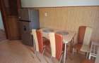 APARTAMENT 3 CAMERE DE ÎNCHIRIAT | MĂNĂȘTUR | STRADA TĂȘNAD | - 2