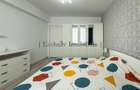 Apartament 2 camere | Vedere la mare | Faleza Nord | Parcare privata - 6