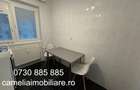 2 camere, Afi Park Cotroceni, Metrou Drumul Taberei, Favorit, - 16