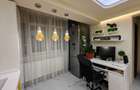 Apartament Superb  3 camere PLopeni 52.86 mp! - 12