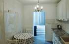 Tomis Nord - Zona Ciresica - Apartament elegant, cu centrala cu gaz si garaj - 2