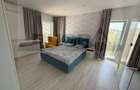 Duplex premium de 150mp, gradina, ansamblu privat, zona Bvld Muncii - 13
