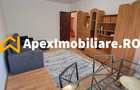 Apartament 3 camere de inchiriat Militari București | ApexImobiliare.ro - 1