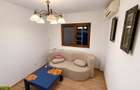 Apartament 3 Camere | Ștefan cel Mare | Metrou | AC - 3