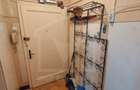 Apartament 2 camere de vanzare in Centru, Cluj Napoca - 9