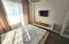 Bloc nou, Copou, apartament modern amenajat - 5