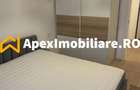 Apartament 2 camere de inchiriat Pacii București | ApexImobiliare.ro - 5