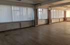 Baneasa, bdul Aerogarii, sp.birouri, 530mp, et.3, 4300euro/luna - 4