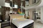 Penthouse Exclusivist cu Terasă Panoramică, Jacuzzi și Saune | 335 mp | - 6
