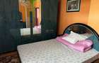 Ap. 2 camere - Copou - 1