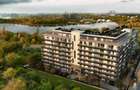 Apartament 3 camere Floreasca, Fabrica De Glucoza, Aviatiei, Bucuresti - 18