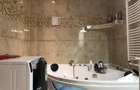 Vila P+1, zona Chercea. - 13